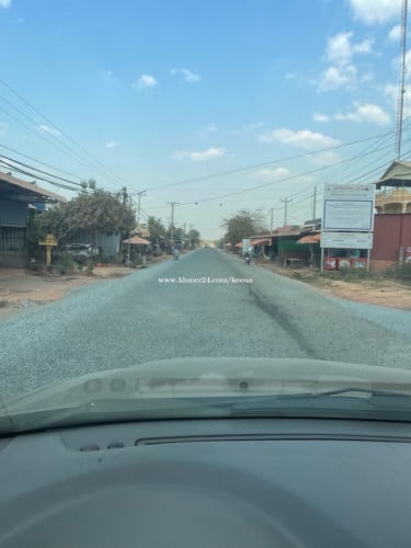 លក់តំលៃក្រោមទីផ្សារ 35$