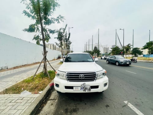 ឡានលក់ ម្ចាស់ជិះផ្ទាល់ រាល់ថ្ងៃ ម៉ាស៊ីនម៉ាស៊ូត ឆ្នាំ២០១៣ លក់តំលៃ 49500$