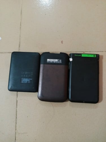 លក់500Gដូចគ្នានៅប្រើបានទាំងអស់ស្អាតហ្សីន