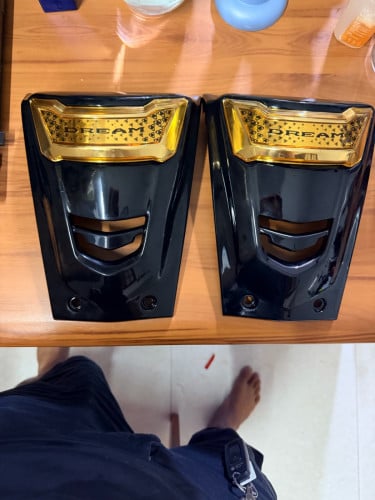 តំលៃមួយ46$