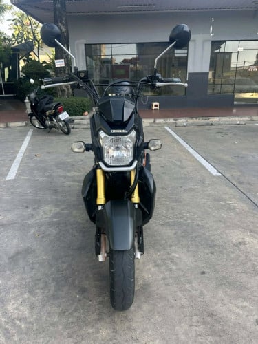 ម៉ាសុីនស្អាតមានពន្ធ710$ចរចារ