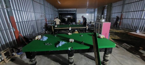 ចង់លក់តាបប៊ីយ៉ា ថ្មី 95%