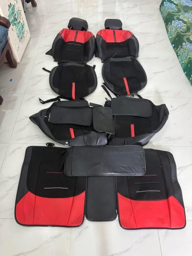 នៅស្អាត95%