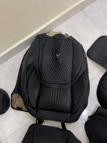 លក់ចែកគ្នាប្រើ ថ្មី99%