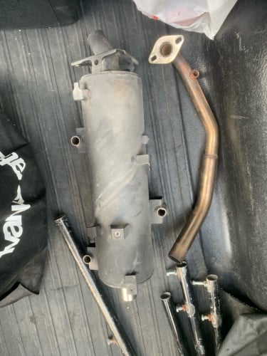 សុីមាំងខ្វេះលឺងំល្មម សំរាប់adv160cc