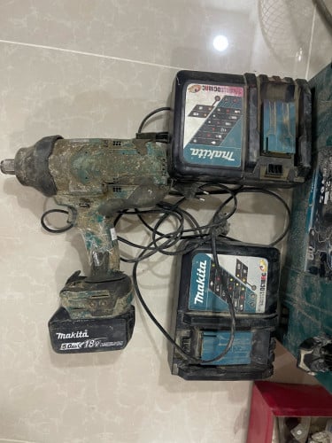 លក់វិញ brand makita