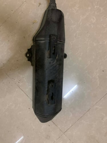 សុីមាំងលក់ click 125 2019