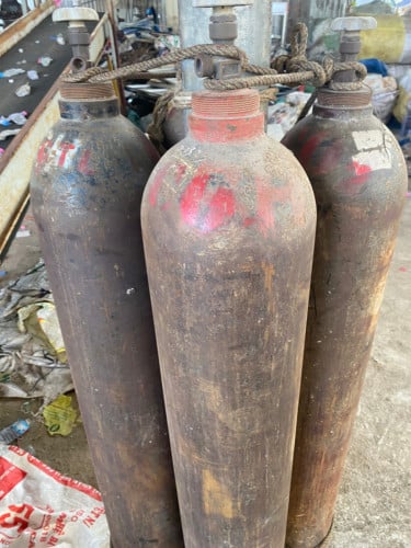 សំបកដបco2 (40L)