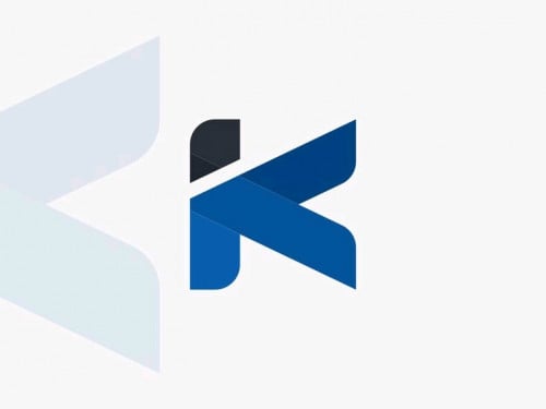 ទទួលធ្វើ CV ជាភាសាខ្មែរ និង អង់គ្លេស