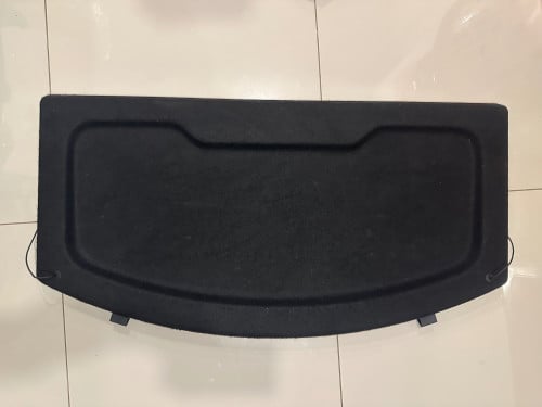 លក់ក្តាដាក់ឥវ៉ាន់គូដក្រោយ Ford Territory 2021-22