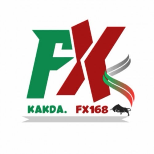 ផ្នែកលក់/ អ្នកបង្កើតមាតិកា Forex