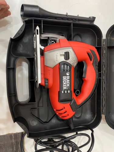 ម៉ូទ័រឃ្វាលឈើ from Japen 99%