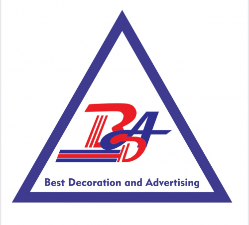 ផ្នែក​ឌីហ្សាញ​ (graphic designer)