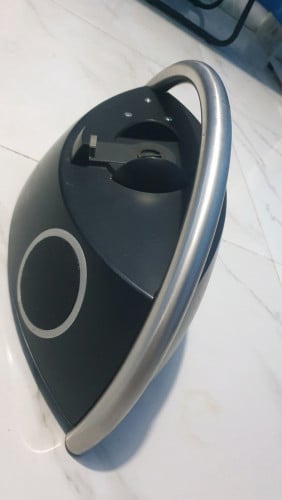 បាស់ Harman Kardon មួយទឹកអាមេរិកស្អាតណាស់ធូៗ: $125