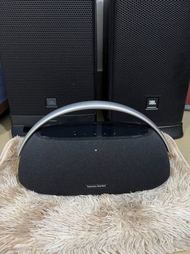 ញុំចង់ទិញ harman kardon go play 3 មួយទឹក