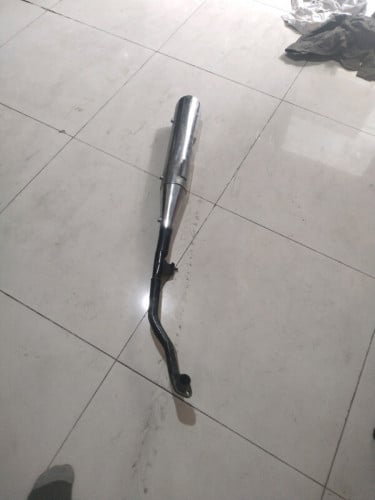 មានសុីមាំងមូតូអាវេវ I 125 មួយដើម 50000៛