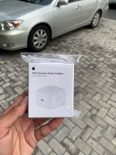 ដុំសាក IPHONE Zin Original 🎁📥😍