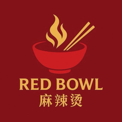 ផ្នែក អ្នកគ្រប់គ្រងហាង manager