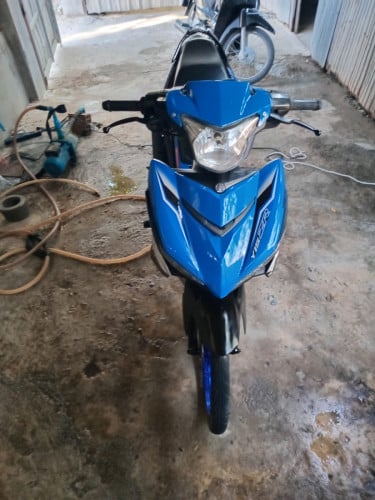 លក់ mx king 018 ម៉ាស៊ីនតាន់