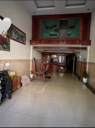 ផ្ទះលក់ នៅជិតផ្សារ æon2 និង មាក្រូ(makro)
