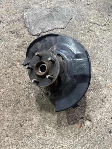 បាដាងមុខស្តាំ prius prime 017