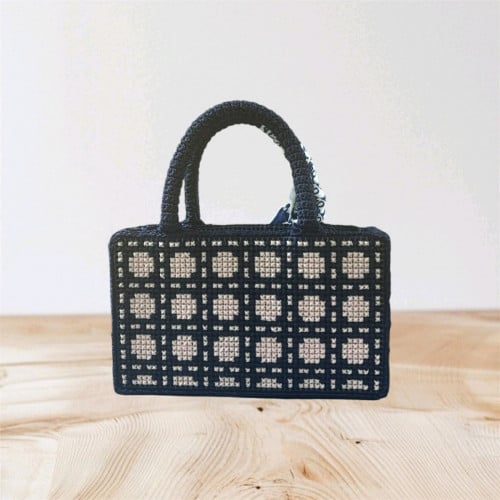 កាបូបសាយS