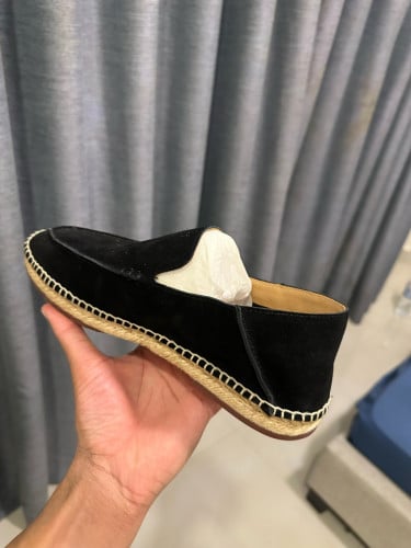 សាច់កាមីញី size 42 ថ្មី