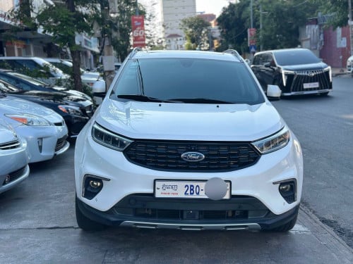 ☁𝐅𝐨𝐫𝐝 𝐓𝐞𝐫𝐫𝐢𝐭𝐨𝐫𝐲 𝟎𝟐𝟐 𝐅𝐮𝐥𝐥 𝐓𝐢𝐭𝐚𝐭𝐧𝐮𝐢𝐦 (𝐖𝐡𝐢𝐭𝐞🤍)