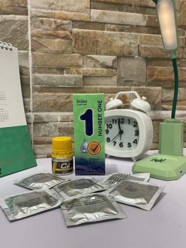 ❤️‍🔥 ត្រឹមតែ 20$