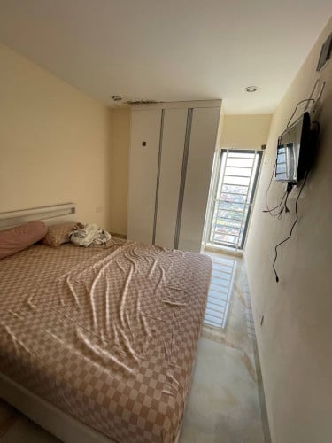 🌟Condo for rent🌟UK618