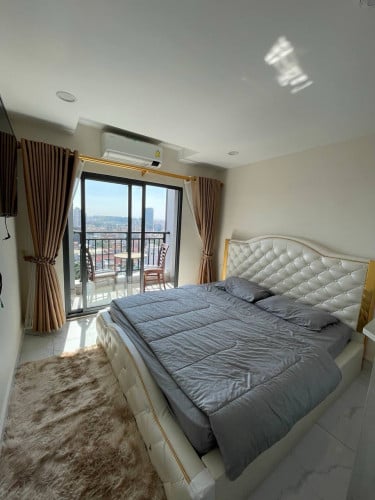 🌟Condo for rent 🌟UK548