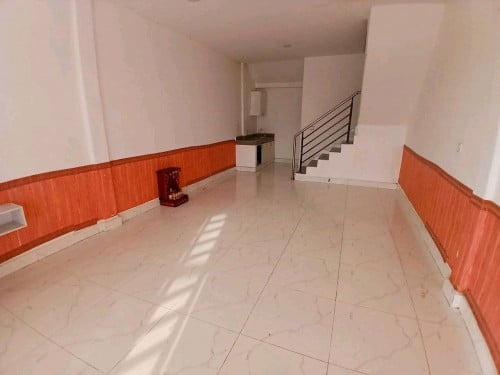 🏘️✨ HOUSE for Rent ✨🏘️