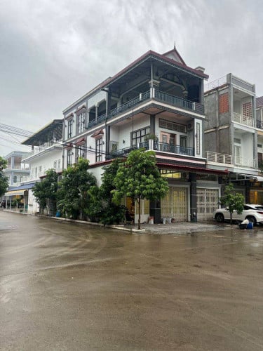 🏠ផ្ទះបុរីពិភពថ្មីលក់បន្ទាន់