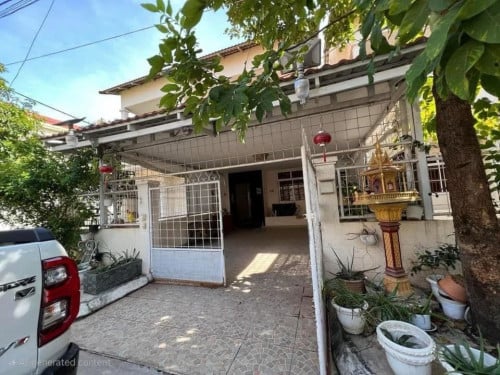 🏡✨HOUSE for Rent ✨🏡