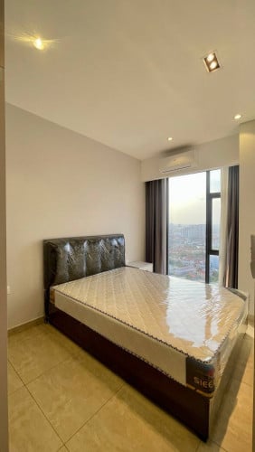 🏢Time Square 2 for rent