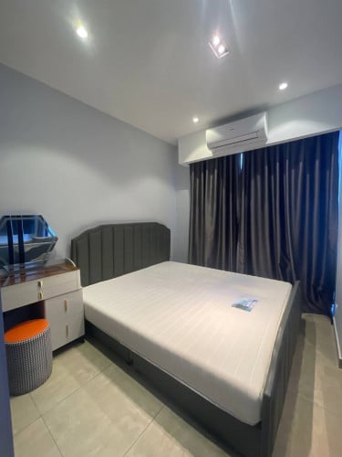 🏢Time Square 2 for rent