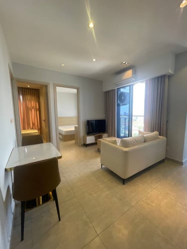 🏢Time Square 2 for rent