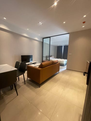 🏢Time Square 3 for rent