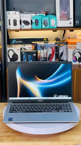 🫶🏻ស្អាតដូចថ្មី. សេរីឆ្នាំ 2k24💓រូបរាង​ Slim ទាន់សម័យ​ សាកសមជាមួយការងារទូទៅ 🫶🏻💗