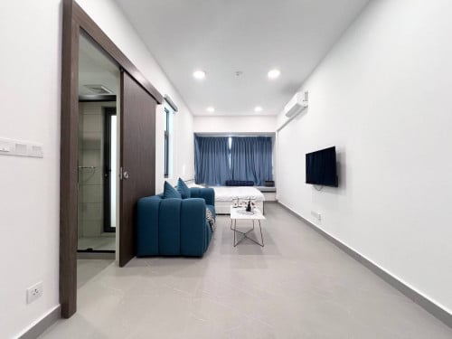 📍𝑼𝒓𝒃𝒂𝒏 𝑽𝒊𝒍𝒍𝒂𝒈𝒆 𝑷𝑯𝑨𝑺𝑬𝟐 𝑭𝒐𝒓 𝑹𝒆𝒏𝒕