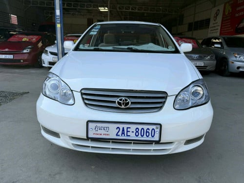 🚔 ឃ្លាំងលក់រថយន្ត សេម អូតូ ខា💰មានសេវាកម្មបង់រំលស់់100% បង់120$-280$ក្នុងមួយខែ✨🥰