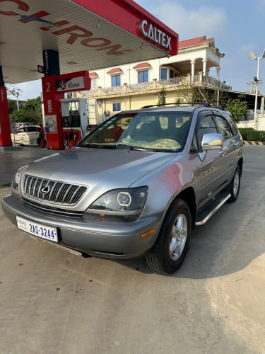 01ប៉ុង1 ពណ៌ប្រផេះ