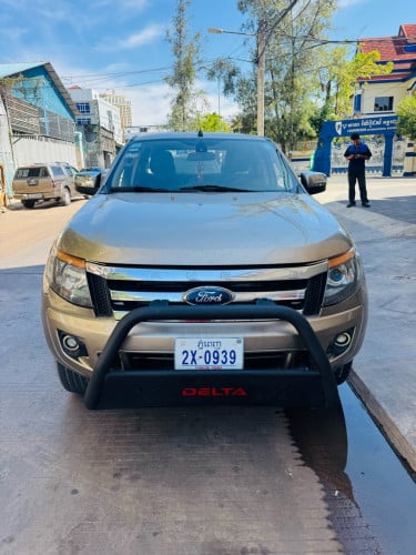 013ប៉ុង2ឡានឆ្វេងសុីន