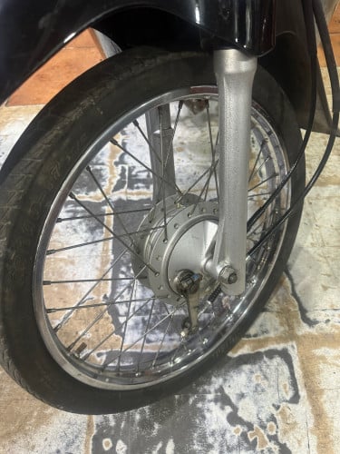 013មានពន្ធកាតគ្រីត្រឹមត្រូវ លក់900$ ម៉ាសុីតាន់