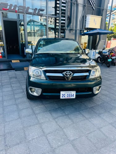 05ឡានឆ្វេងសុីន