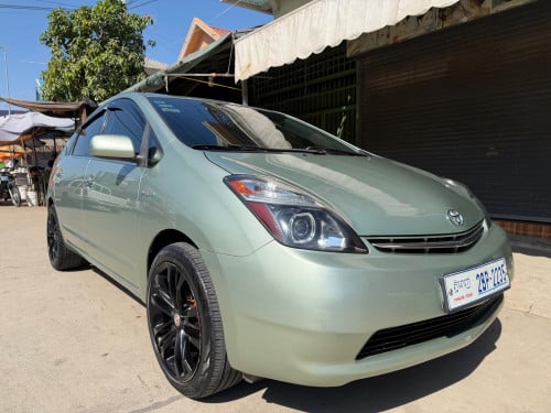 07ពាក់កណ្តាលហ្វូលឡានស្អាតជិះស្រួលឯកសារគ្រប់ចំនួនកាត់ឈ្មោះបាន100%