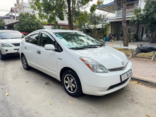 07 H-Full អត់បុក អត់ច្រេះ ម្ចាស់ដើមទី1