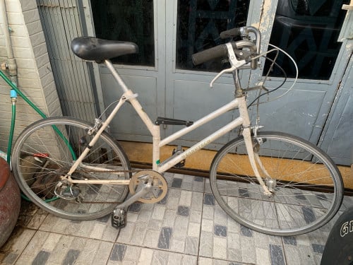 26’’ តួបត់