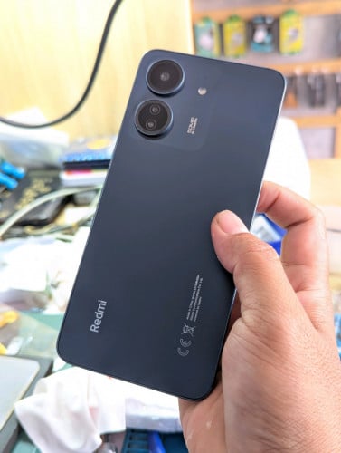 ក្រុមហ៊ុនស៊ីនសាណុំ៩៩%ថែមស្រោមស្ក្រីន 8/256