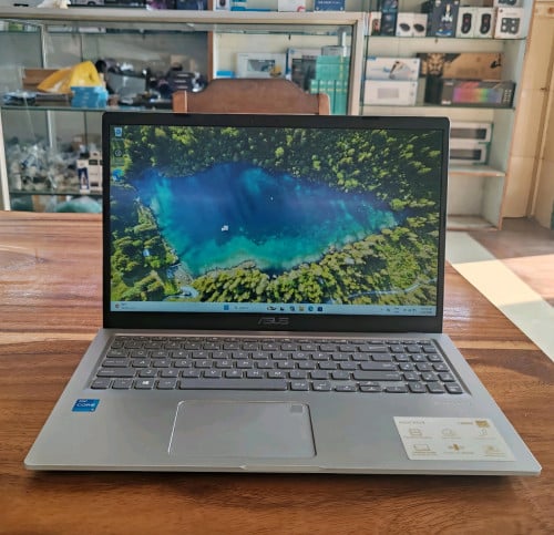 Asus​ VivoBook​ X515EA